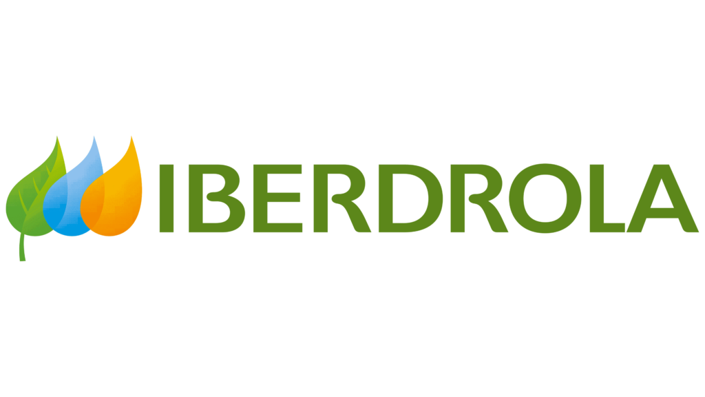 iberdrola